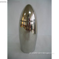 Factory Price stainless steel wine mixer wine shaker